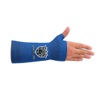 FullFactor Sleeve E 21 01 06 SL (30CM) iş eldiveni | Korkmaz HSE