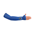 FullFactor Sleeve E 21 01 06 SL (55CM) iş eldiveni | Korkmaz HSE