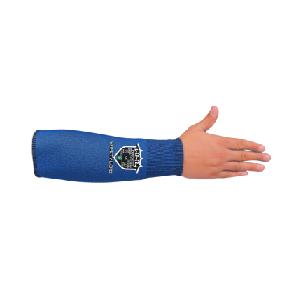 FullFactor Sleeve E 21 01 06 SW (30CM) iş eldiveni | Korkmaz HSE
