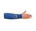 FullFactor Sleeve E 21 01 06 SW (30CM) iş eldiveni | Korkmaz HSE