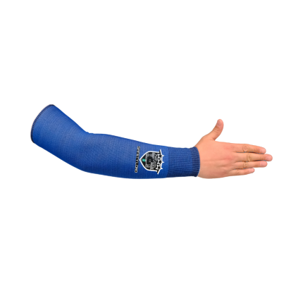FullFactor Sleeve E 21 01 06 SW (55CM) iş eldiveni | Korkmaz HSE