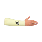 FullFire Sleeve F 22 07 00 SW (30CM) iş eldiveni | Korkmaz HSE