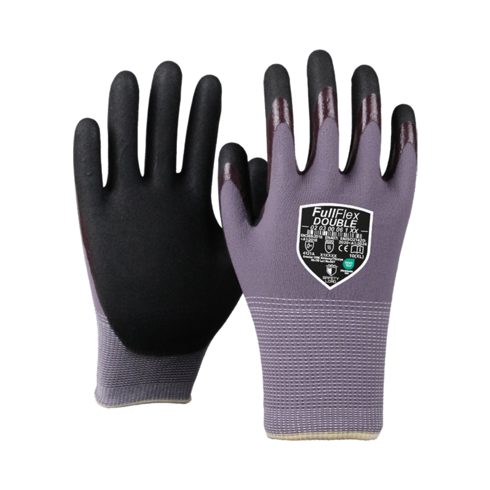 FullFlex-Double-02-03-00-06-1-XX-1_4-KAPLAMA FullFlex Double 02 03 00 06 1 XX iş eldiveni | Korkmaz HSE